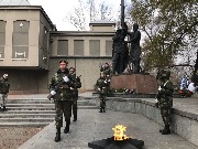 видеоряд для Летописи_00041.jpg.jpg